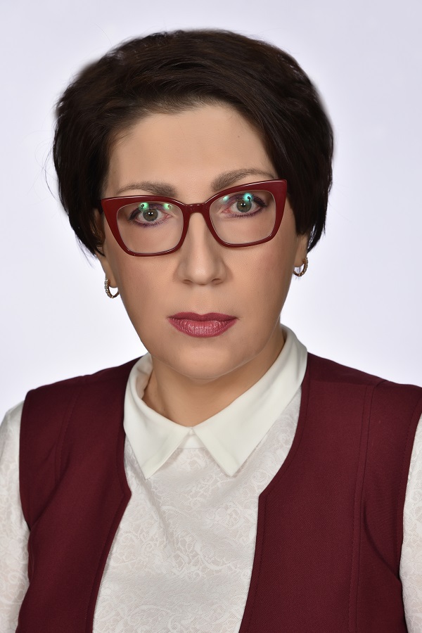 Исонова Наталия Валериевна Исонова Наталия Валериевна.