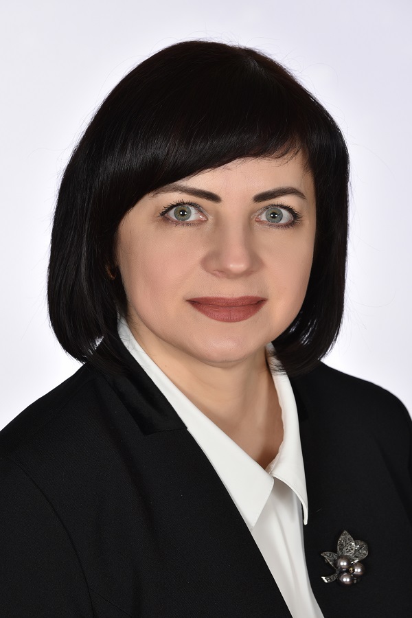 Левыкина Татьяна Павловна Левыкина Татьяна Павловна.